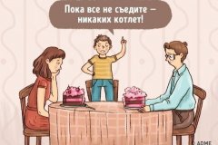 3npAG5nY5Xs