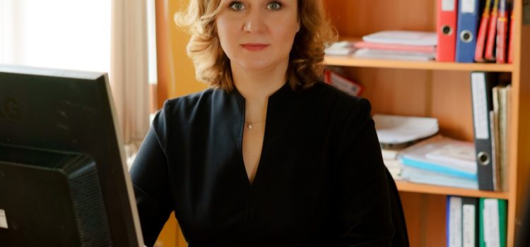 5 лучших книг…