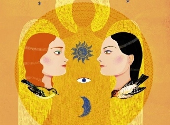 5 лучших книг…