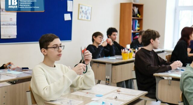 Как выбрать частную школу для ребенка?