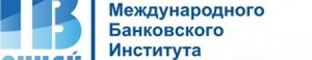 logo3001