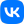 vk24